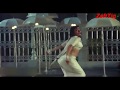 Madhuri Dixit - Rain Dance