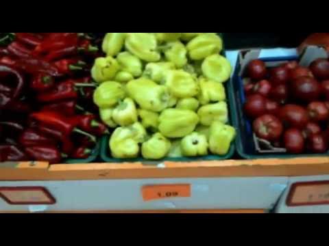 Сколько надо брать денег в черногорию в 2018 году Сколько надо брать денег в черногорию в 2018 году