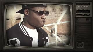 Page4 - Much Longer Music Video Dir Page4
