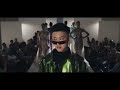 Rich Brian - 100 Degrees (Official Video) #2 Rich Brian - 100 Degrees (Official Video) #2