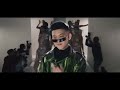 Rich Brian - 100 Degrees (Official Video) #3 Rich Brian - 100 Degrees (Official Video) #2