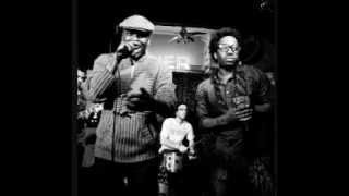 Watch Camp Lo Rockin It aka Spanish Harlem video