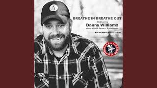 Matt Dame Operation Song: Breathe In Breathe Out