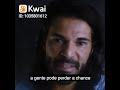 Voz Ao Verbo Simplesmente # 111