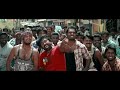 Official En Veetula Song Idharkuthaane Aasaipattai Balakumara Vijay Sethupathy Ashwin images Official En Veetula Song Idharkuthaane Aasaipattai Balakumara Vijay Sethupathy Ashwin