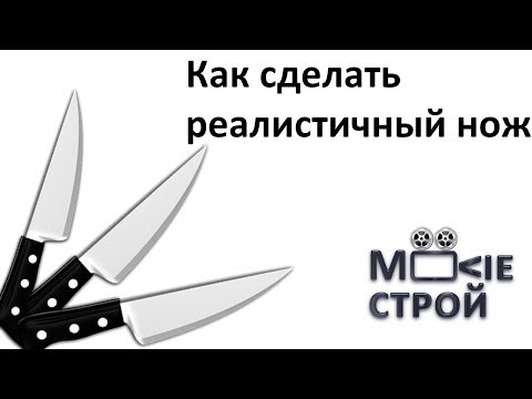 Водосточная система Murol коричневая купить в Витебске Веселый цирюльник - сеть магазинов, Магазин Ногтевой дизайн