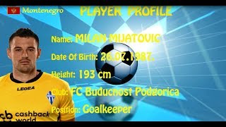 p3bObpPa5R8 Video Image