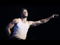 Imagine Dragons -
