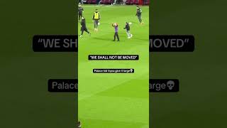 p3cNTjlkDMk Video Image