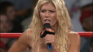 720Phd Wcw Nitro 090400 - Shane Douglas Wtorrie Wilson Vs. Dberg
