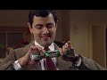 Bean THANKSGIVING | Mr Bean Full Episodes | Mr Bean Official