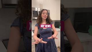 Ripple Executives Leaving The Company? Xrp Price Update