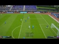FIFA 15 Ultimate Team - Part 4 - CLOSE GAME! (Let's Play / Walkthrough / Playthrough)