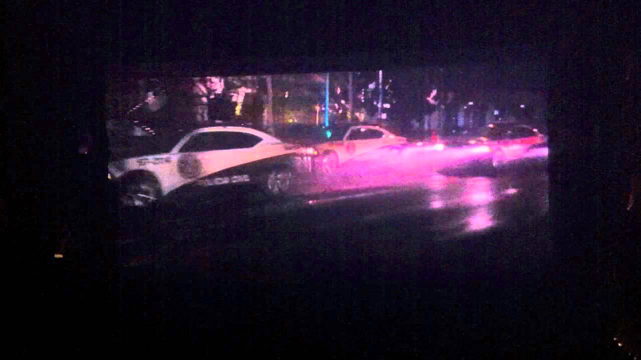 Fast Five Dodge Charger Race Youtube | fast five dodge charger race youtube Fast Five Dodge Charger Race Youtube | fast five dodge charger race youtube