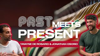 p3eTaoVPluQ Video Image