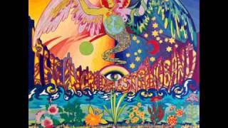 Watch Incredible String Band The Mad Hatters Song video