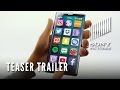 THE EMOJI MOVIE - Official Teaser Trailer (HD) THE EMOJI MOVIE - Official Teaser Trailer (HD)