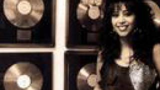 Watch Ofra Haza Open Your Heart video