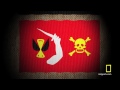 pirate