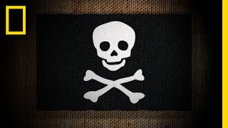 Five Pirate Myths That are Actually True | National Geographic