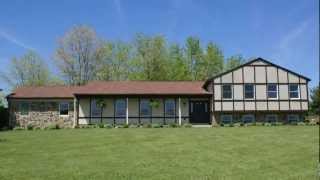 8608 Pete Wiles Road, Middletown MD 21769, USA | Frederick County Homes For Sale