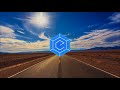 Festival Mashup Mix 2018 - Best of EDM | Electro House Music