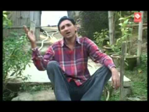 Lagal Ba Jawani Ke Mela | Bhojpuri Hot 2014 New Romantic Song...