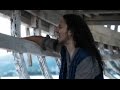 KLAPA CAMBI - Ultima partenca (official video full hd) KLAPA CAMBI - Ultima partenca (official video full hd)