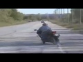 Impresionantes Caidas En Motos Deportivas Motos Deportivas De Lujo Accidentes