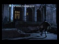 Video Three Days in Odessa (Russian language promo)