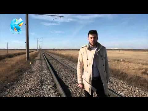 Карта Каза Карта Каза