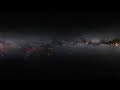 アルマ望遠鏡が「視力2000」で撮影した、おうし座HL星を取り囲む円盤 / ALMA image of the protoplanetary disc around HL Tauri