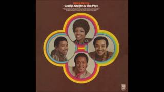 Watch Gladys Knight  The Pips The Nitty Gritty video