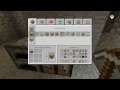 Tomcraft | Minecraft Xbox One Edition | Part 2 | Lava Dog