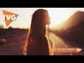 Lilly Wood & The Prick - Prayer In C (Jean Blanc Edit)