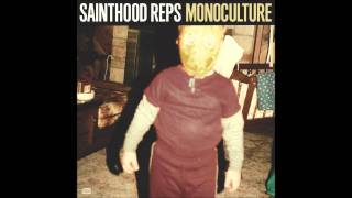 Watch Sainthood Reps Telemarketeer video