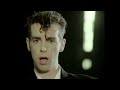 Pet Shop Boys - West End Girls (HD)