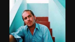 Watch Citizen Cope Way Down In The Hole video