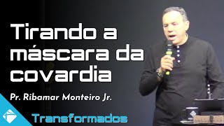 AO VIVO BRIDGE MINISTRY