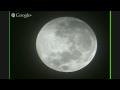 Lunar Eclipse Live Stream
