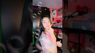 Jiji Video