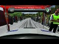 rFactor RallyWorld: Spain - Brantega onboard preview