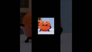 Doodland Tomato Screaming Edit