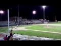 Iona Prep JV Baseball 2011 Champs