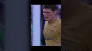p3n8JQ3YW8w Video Image