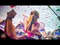 اغنية  بلغارية "Stanga" حماسية نااار اكثر من روعة 2018 | DJ MO Remix