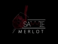 Sammie Merlot