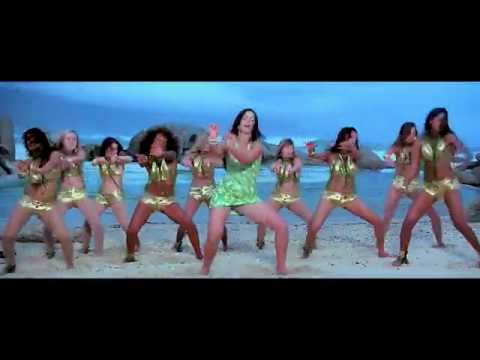 YouTube ucha lamba from Welcome on Akshay Kumar and Katrina...