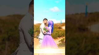 #Love Status Song ❤ Tere liye Bas Jiyu Maru ❤Best Romantic Awesome Status Video❤