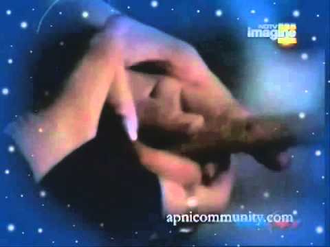 RAJAT MUGDHA - Piya Bawari.wmv